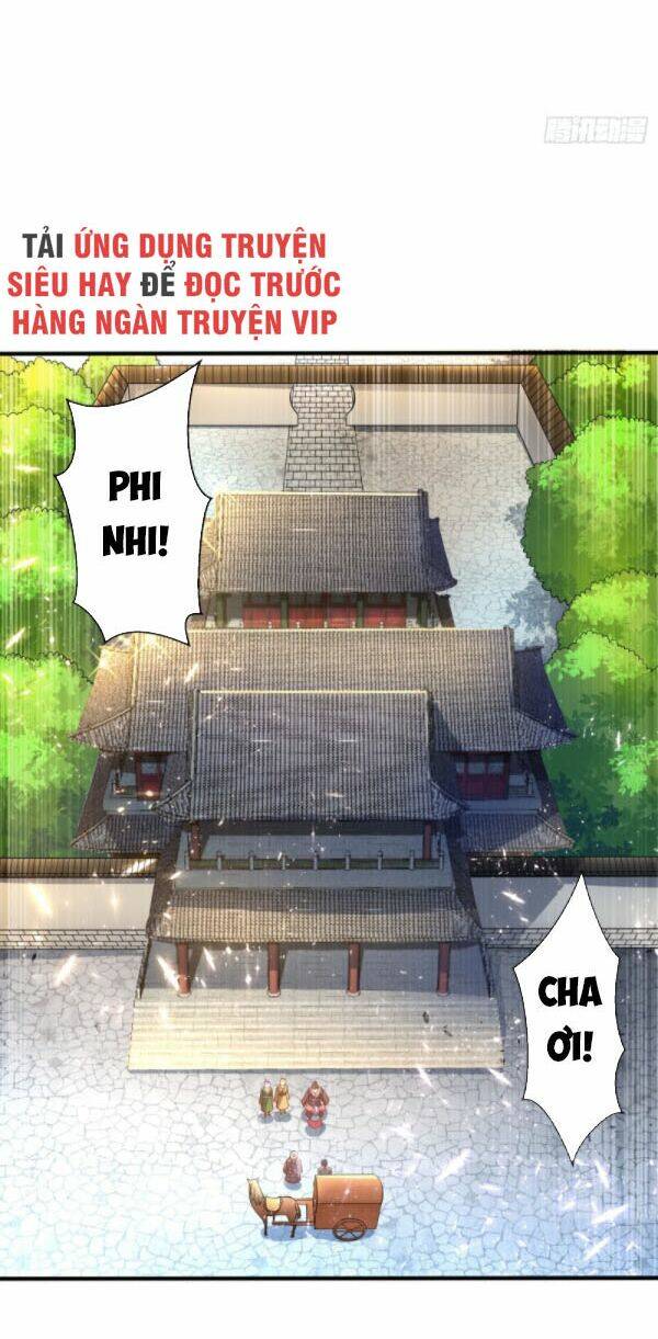 Chapter 47