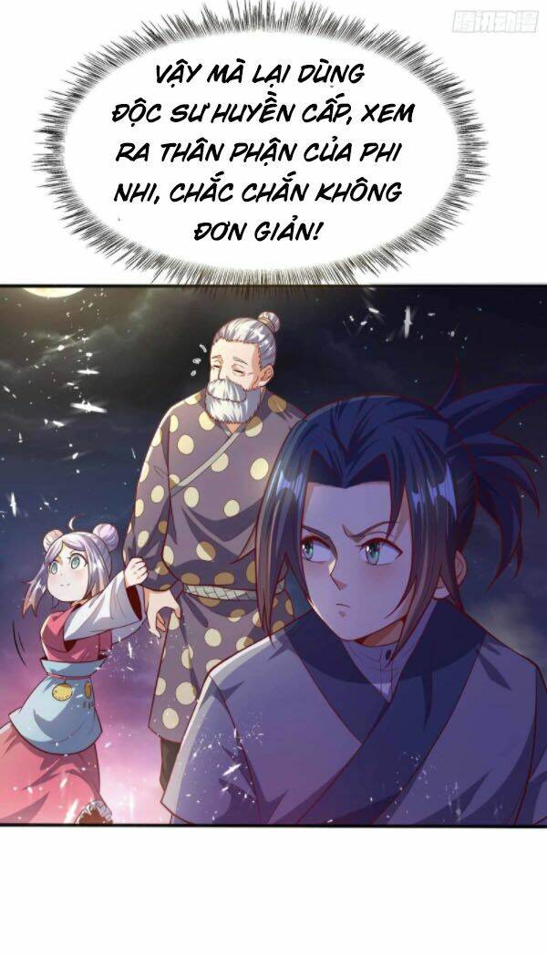 Chapter 46