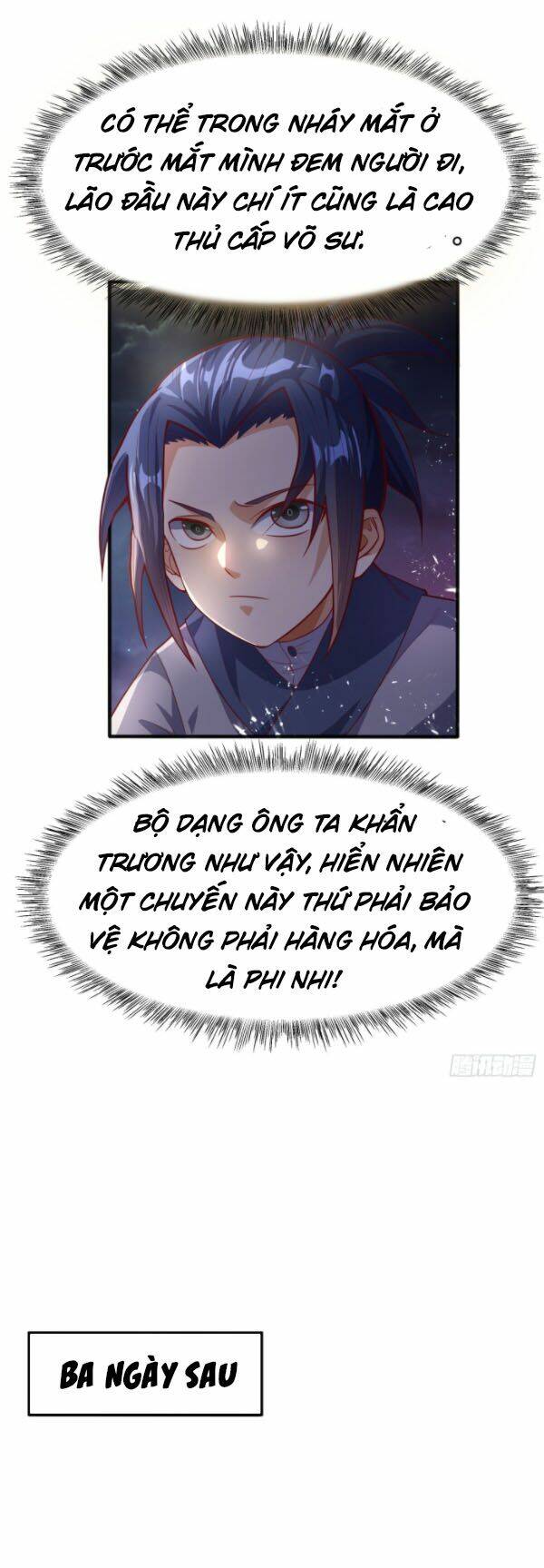 Chapter 44