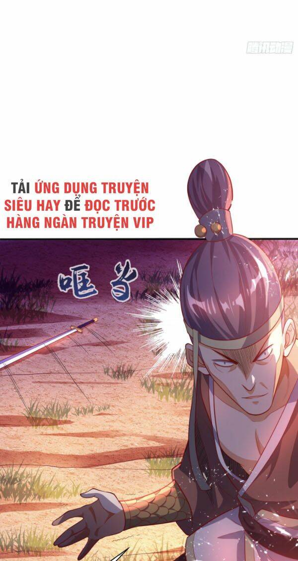 Chapter 44