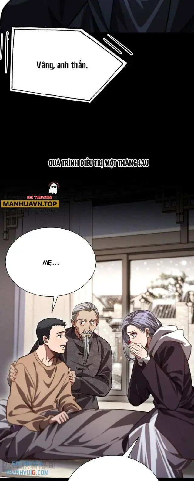 Chapter 143