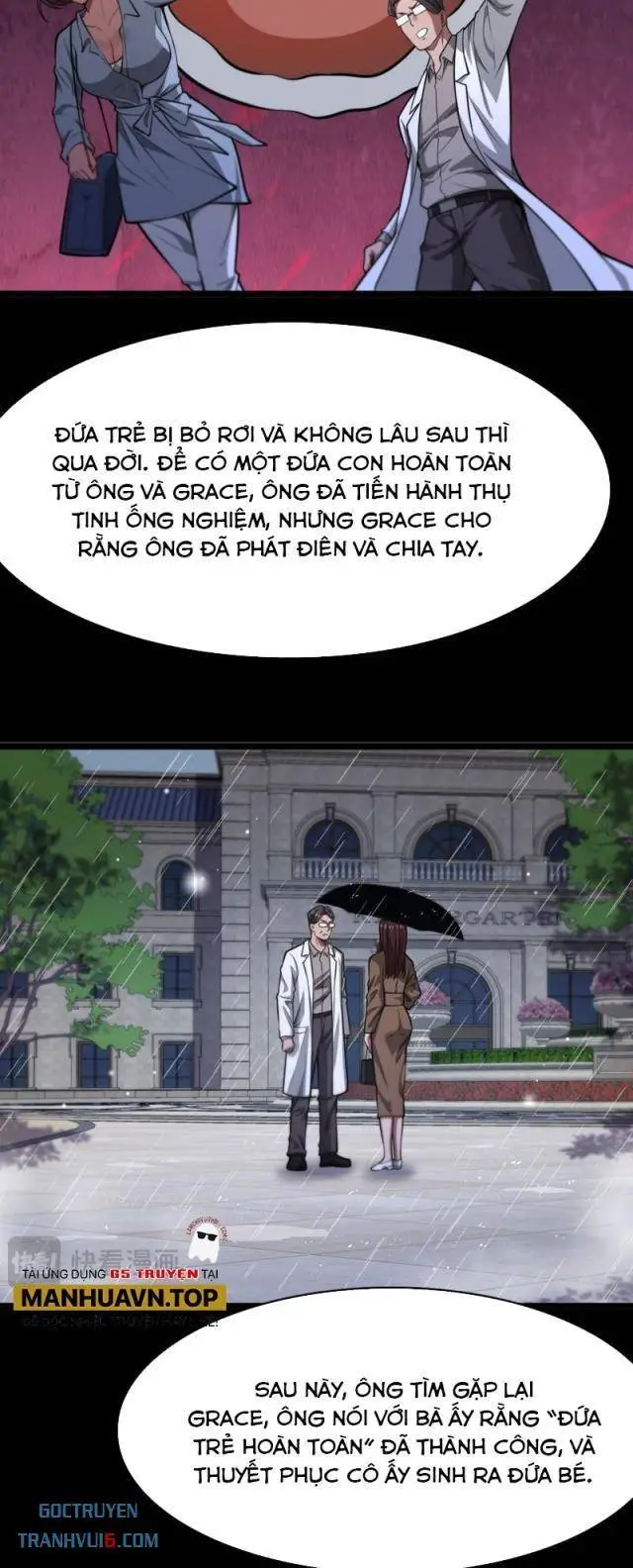 Chapter 142