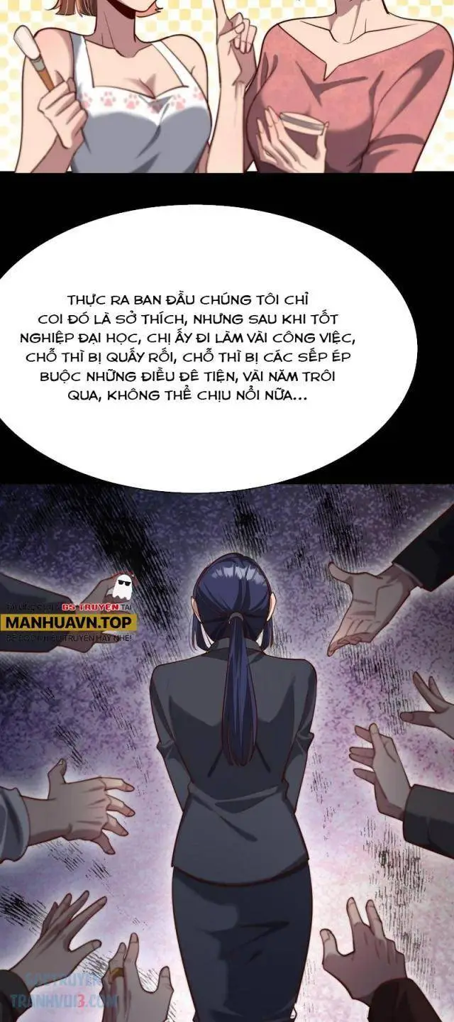 Chapter 134