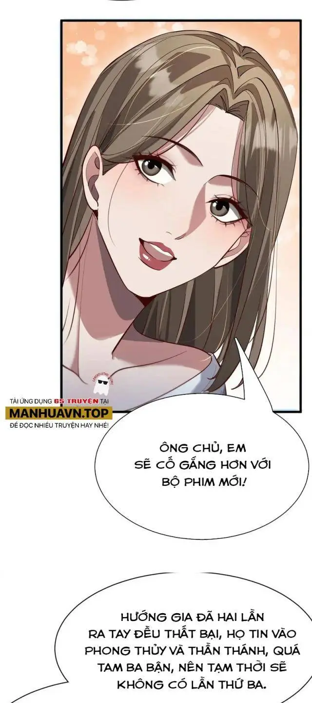 Chapter 102