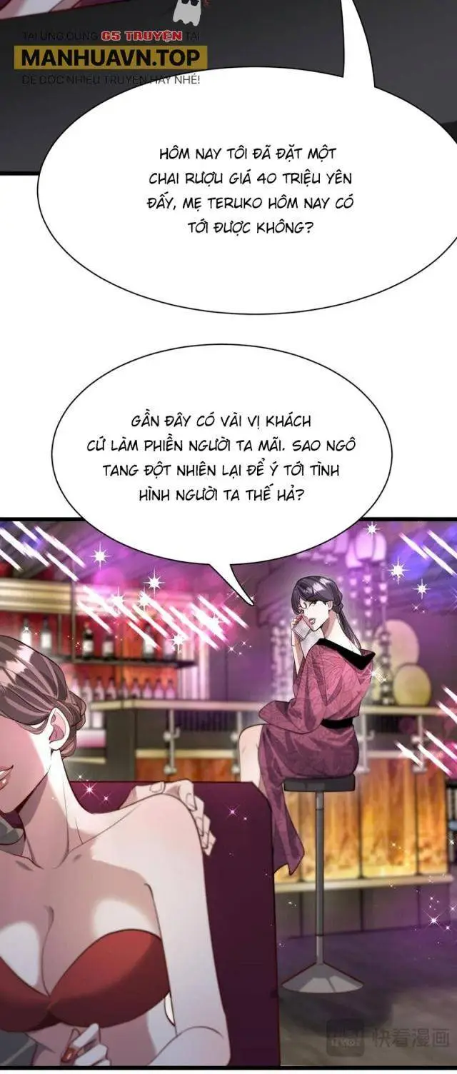 Chapter 98