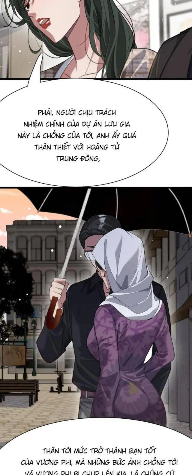 Chapter 98