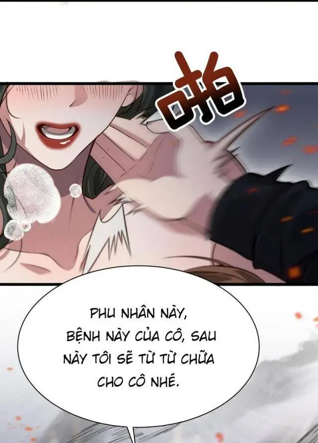 Chapter 96