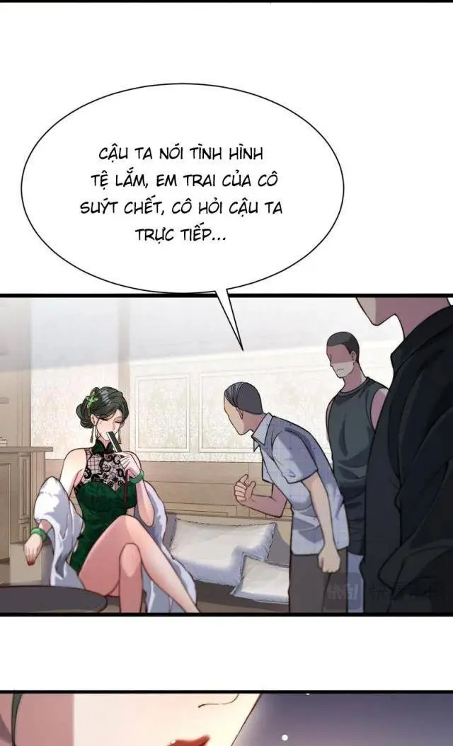 Chapter 95