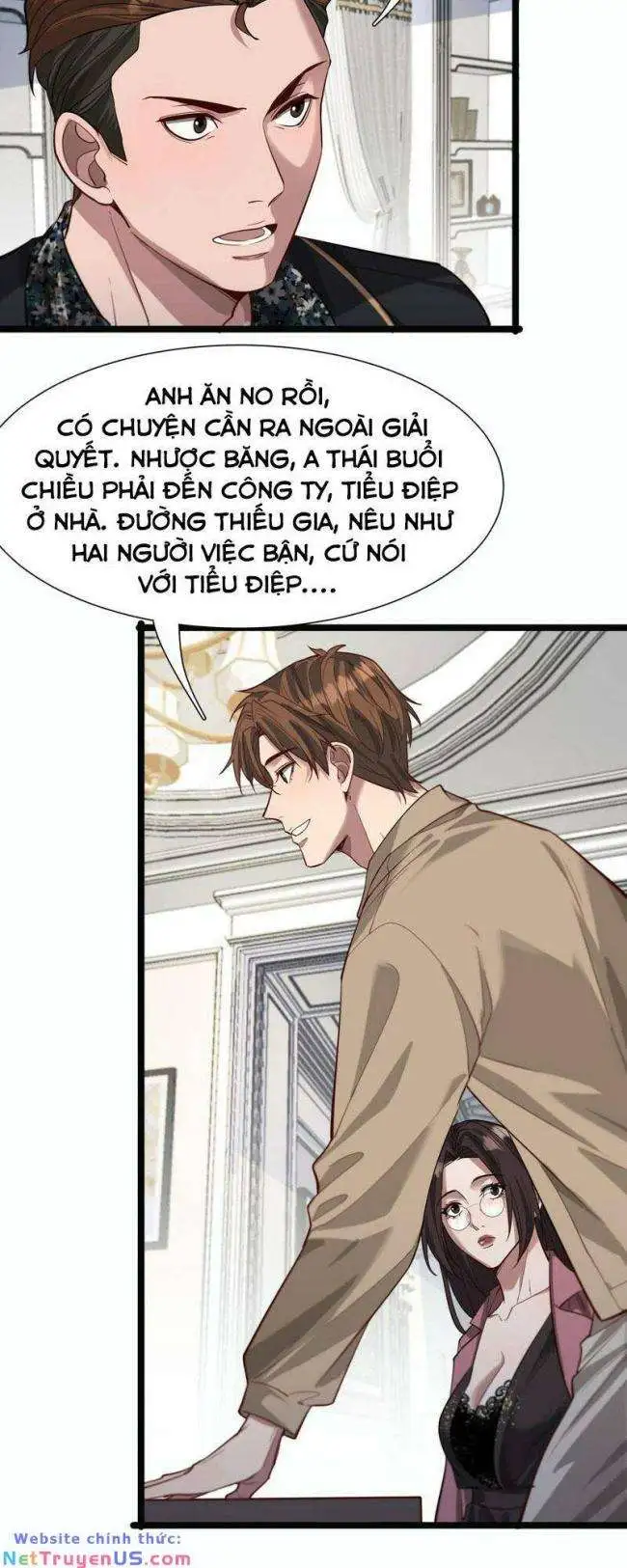 Chapter 59