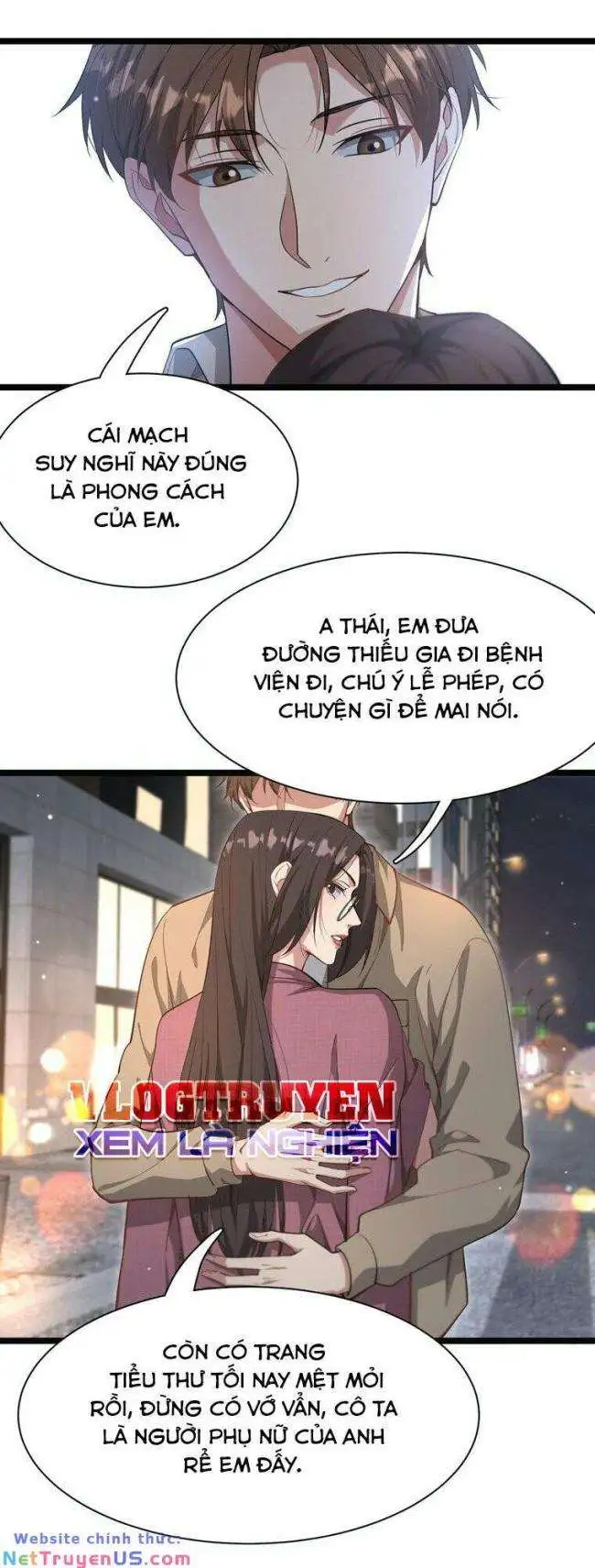 Chapter 58