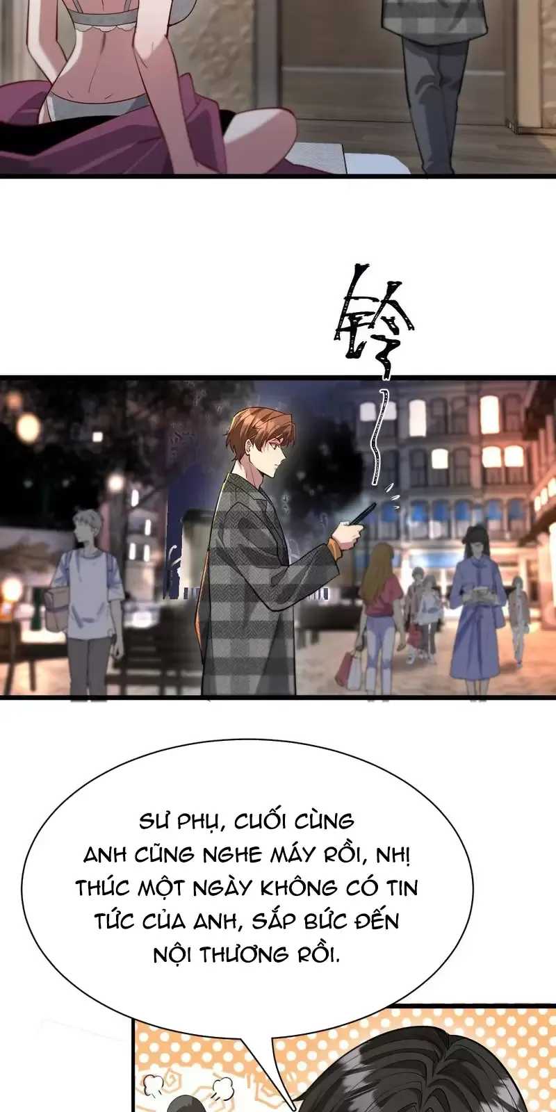 Chapter 103