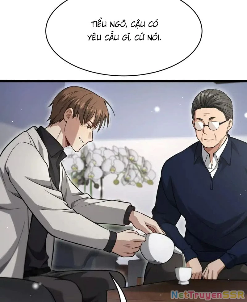 Chapter 97