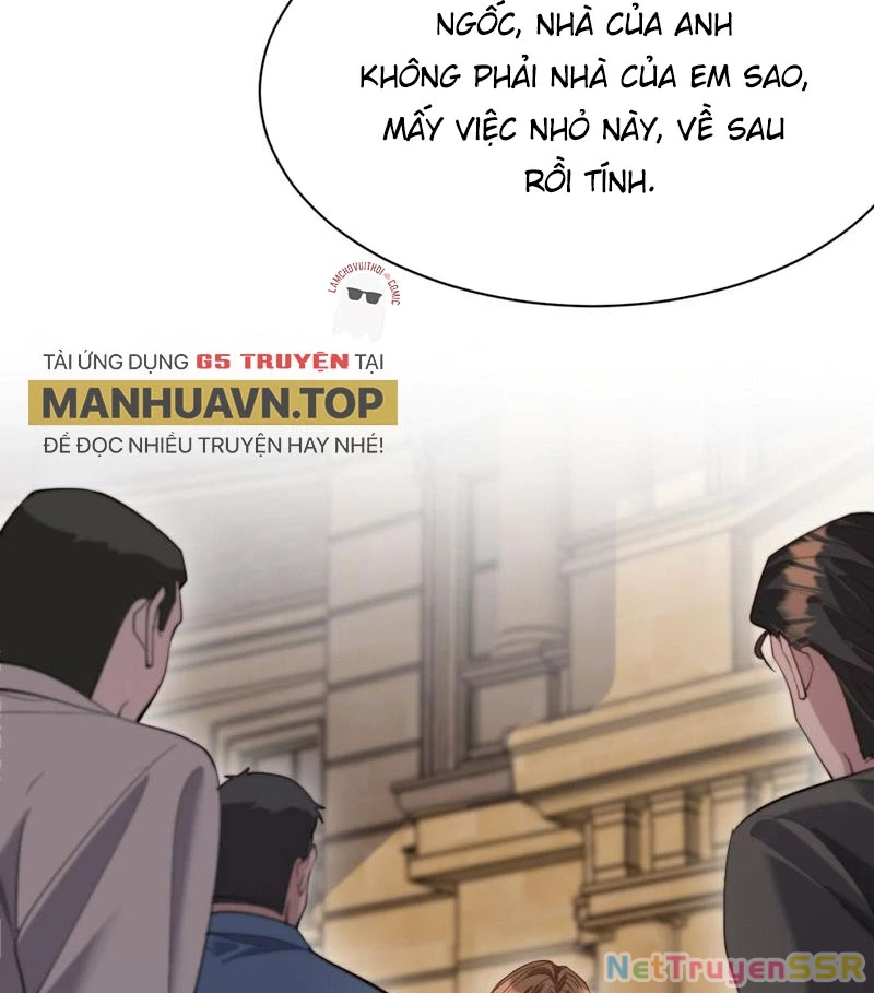 Chapter 94