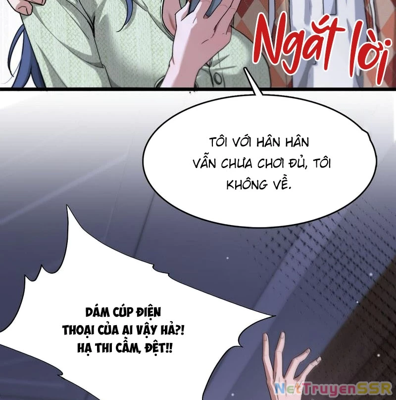 Chapter 87