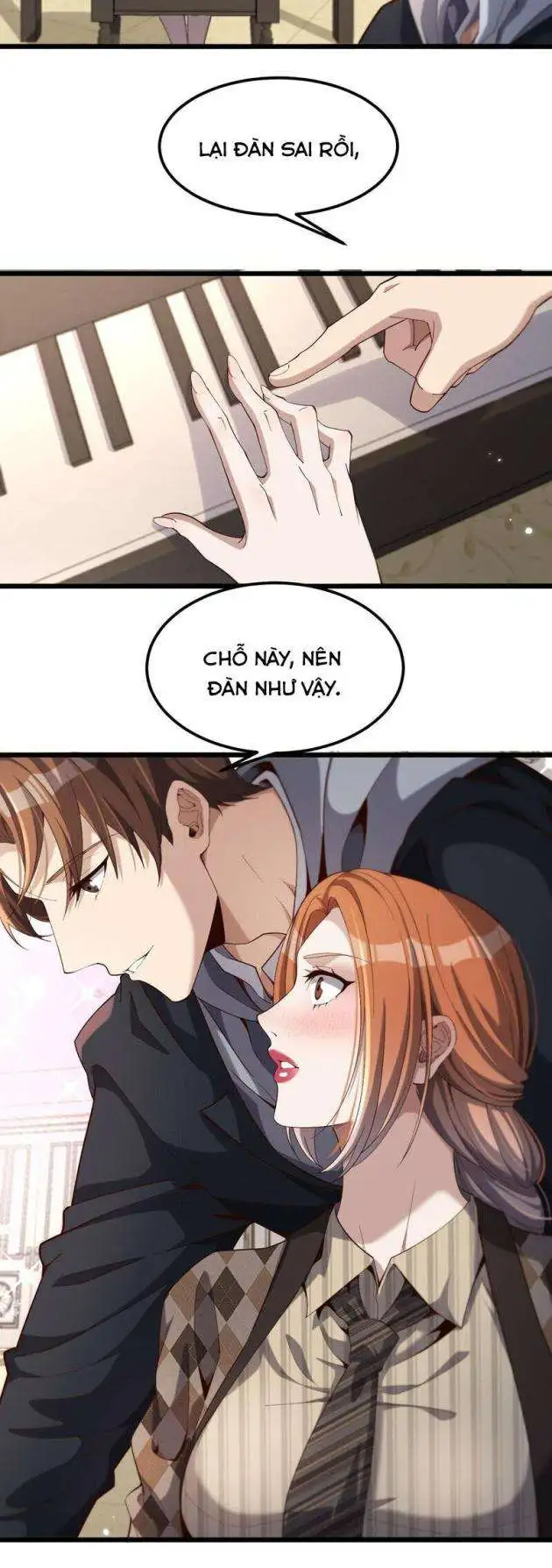 Chapter 70