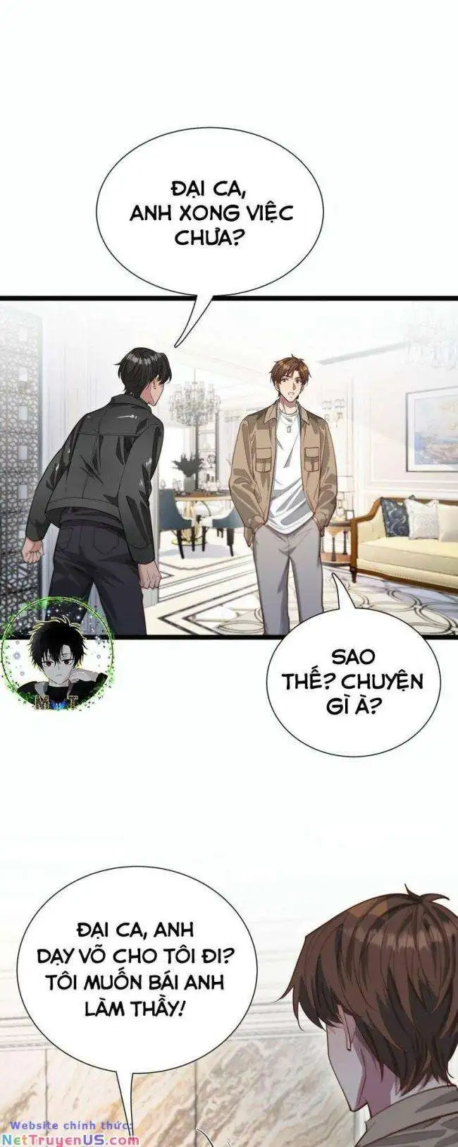 Chapter 59