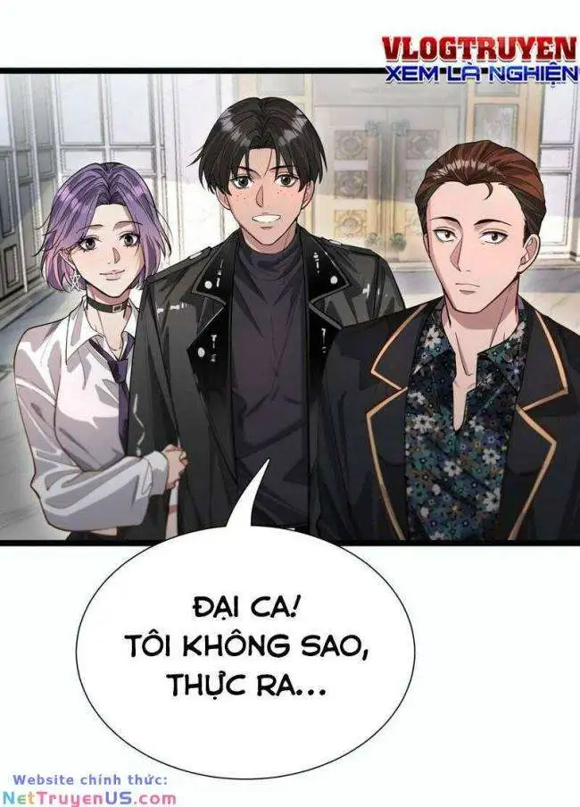 Chapter 59