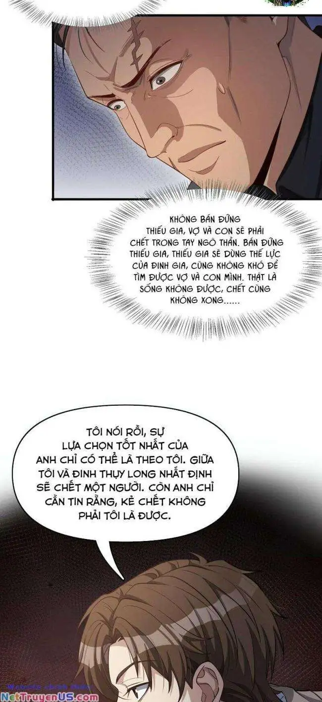 Chapter 55