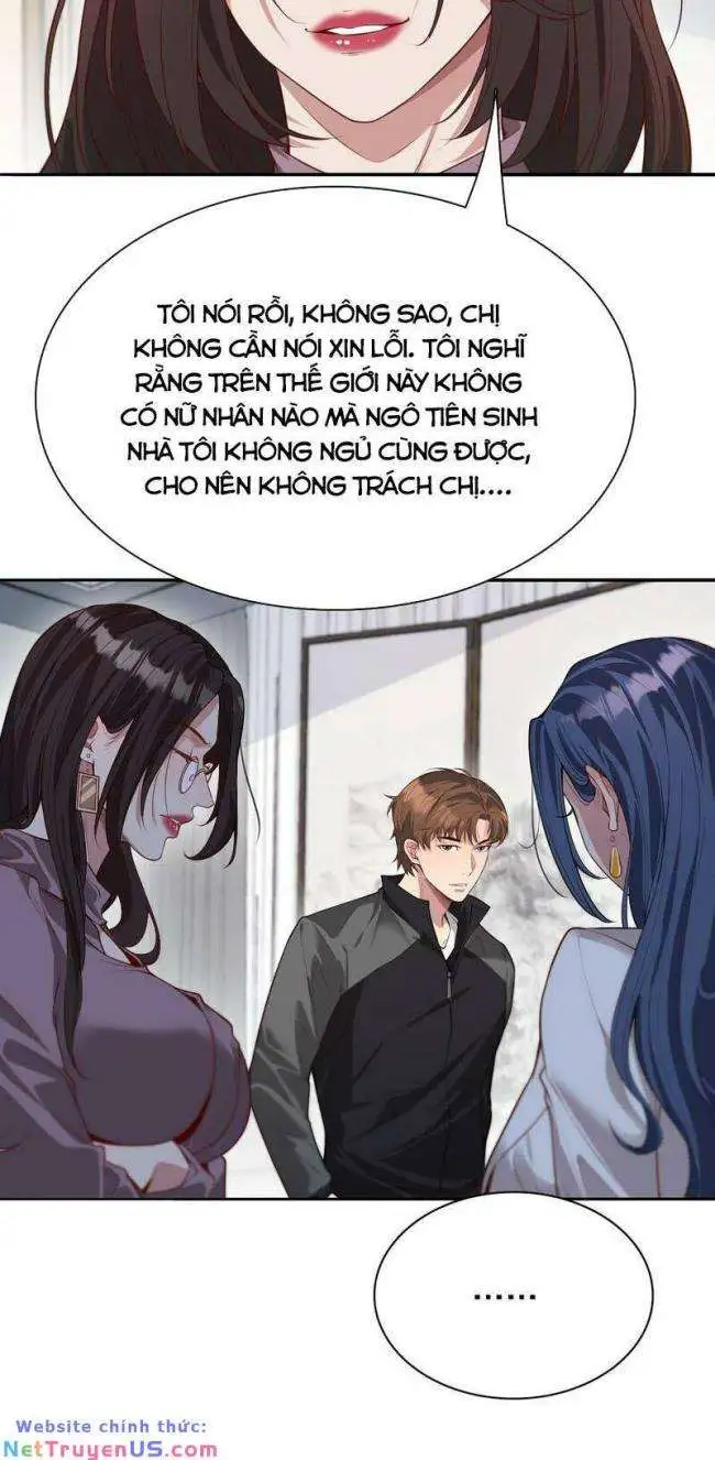 Chapter 53