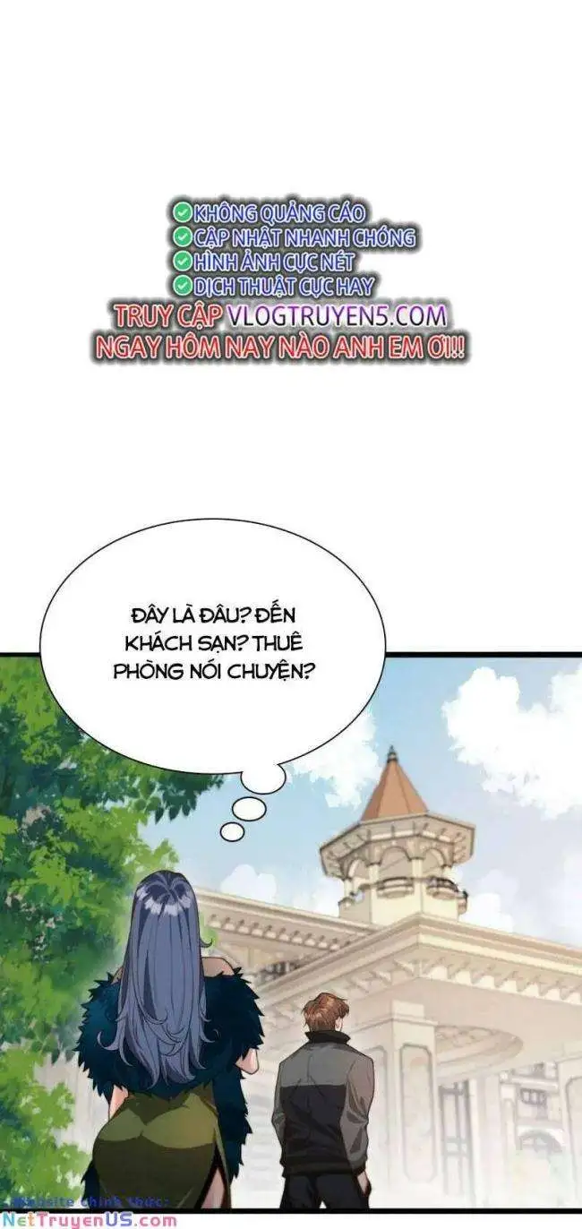 Chapter 50