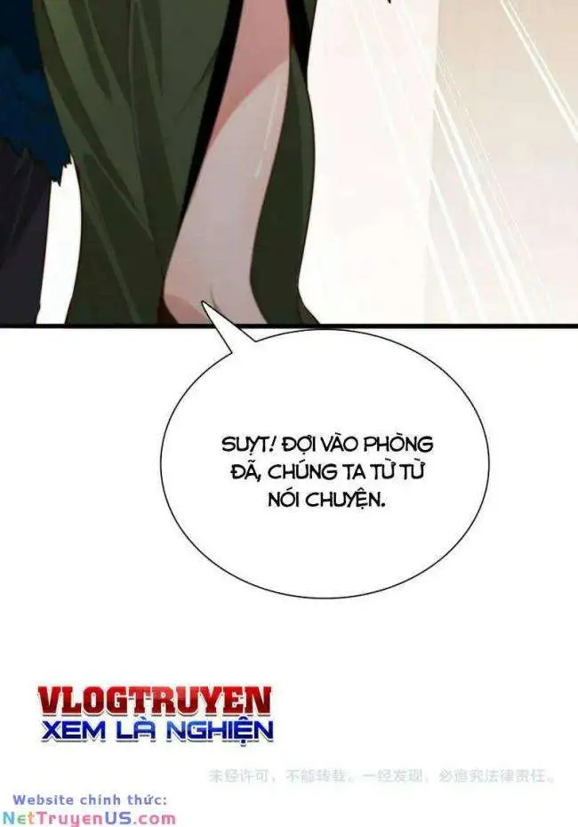 Chapter 50