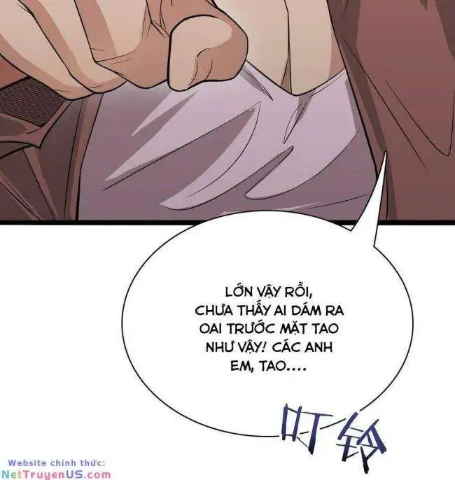 Chapter 49