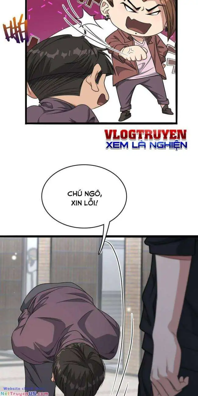 Chapter 49