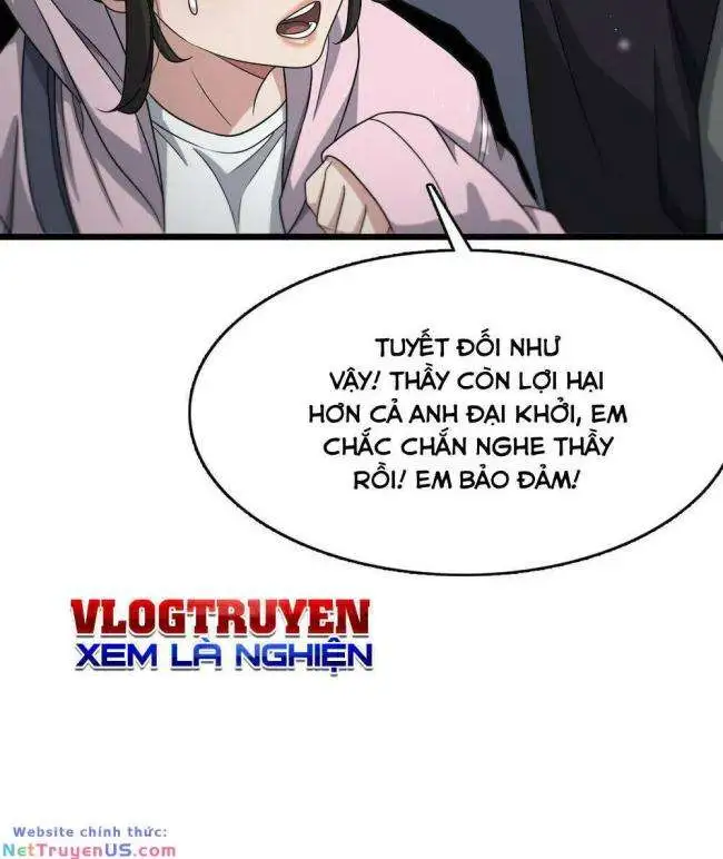 Chapter 49