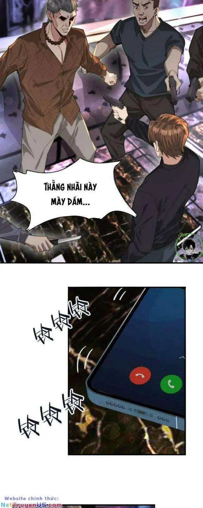 Chapter 43