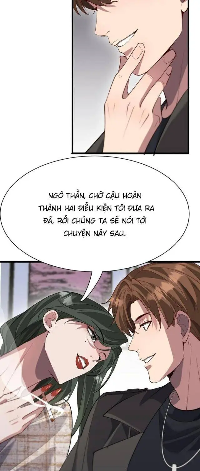 Chapter 98