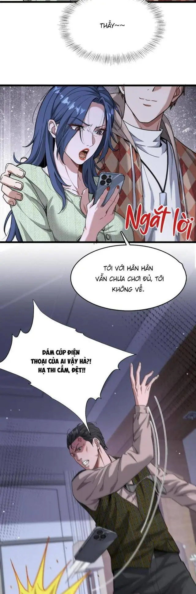 Chapter 87