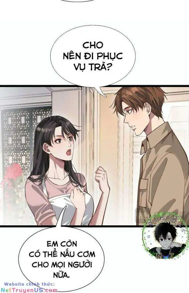 Chapter 59