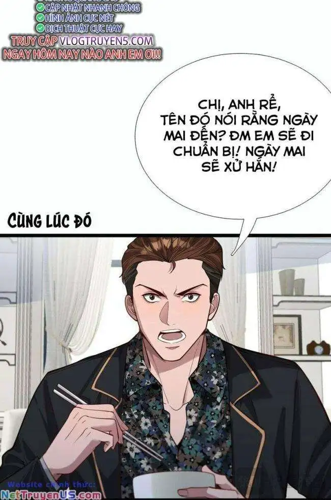 Chapter 59