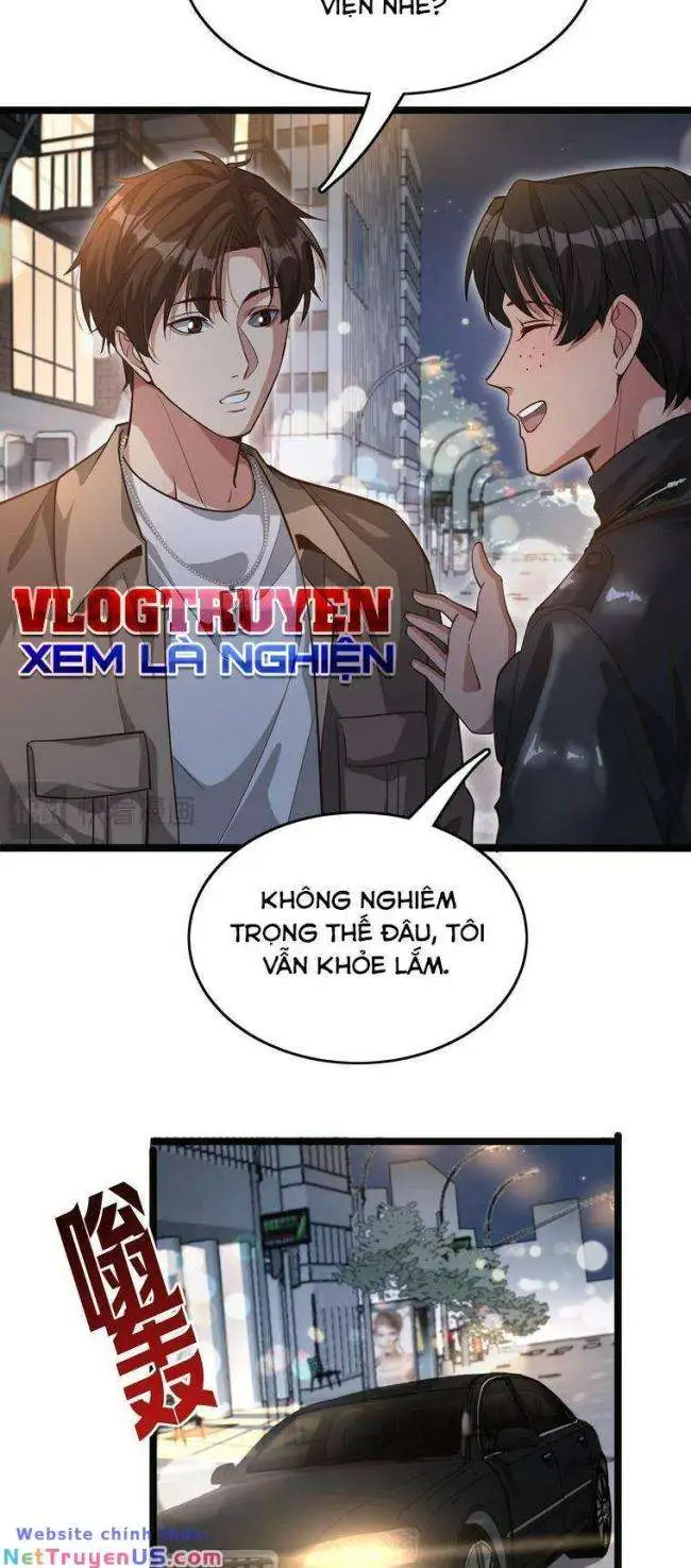 Chapter 58