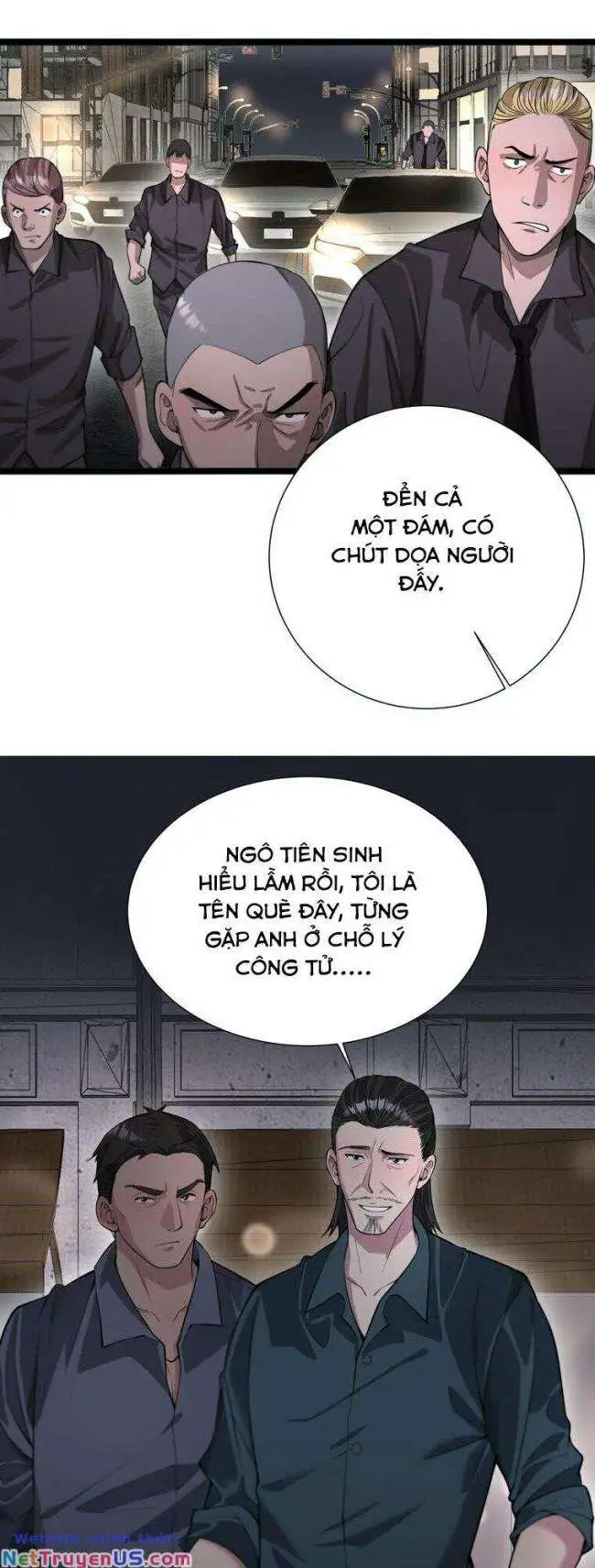 Chapter 58