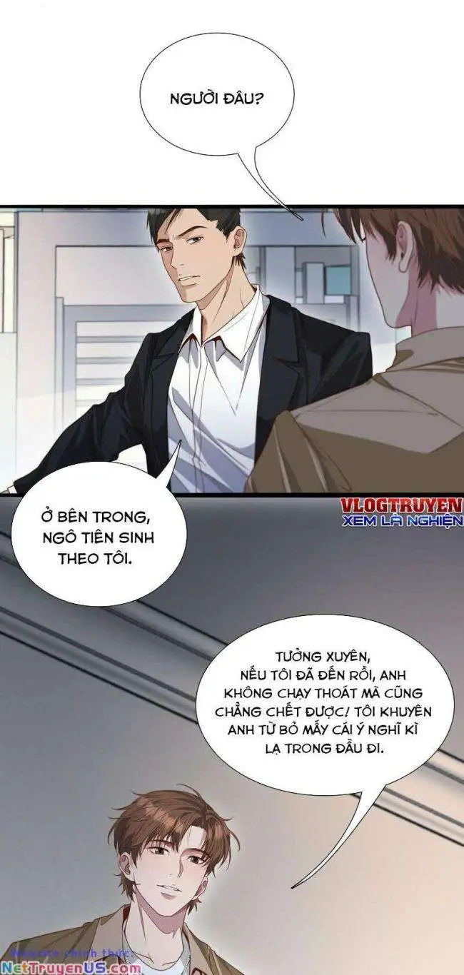 Chapter 55