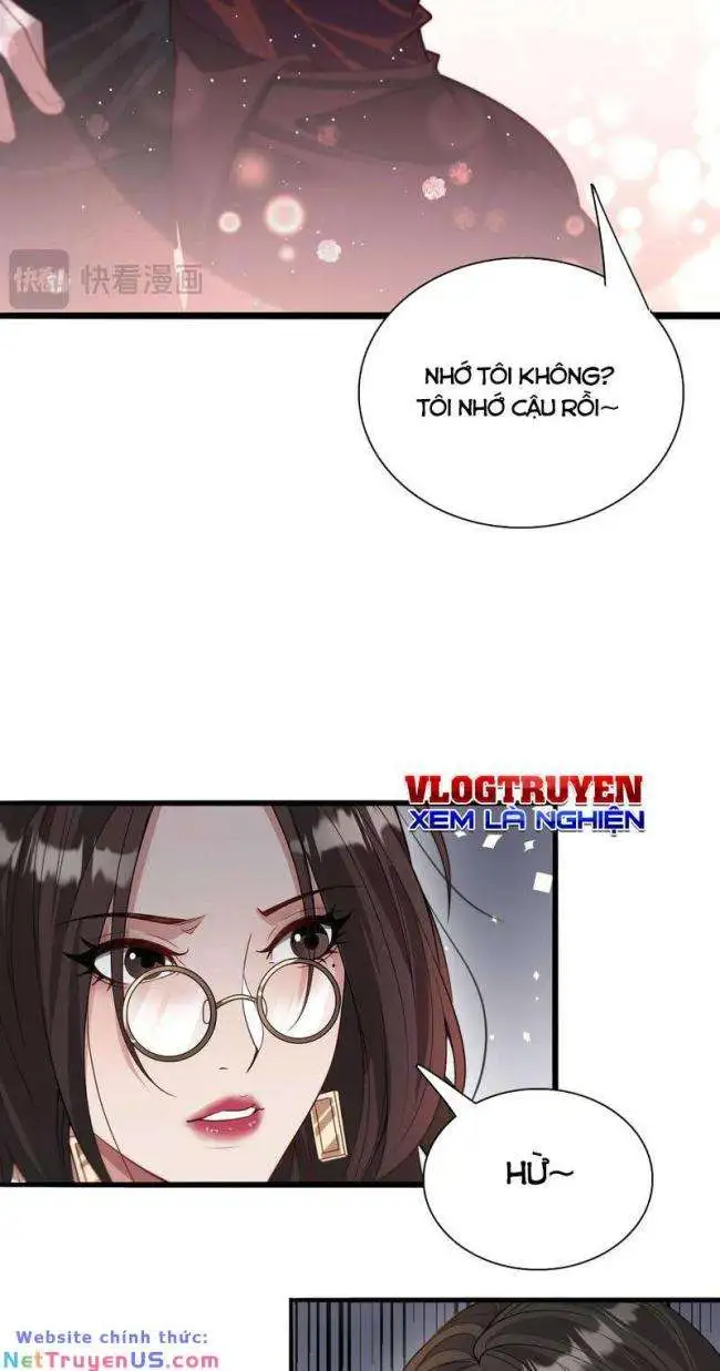 Chapter 53