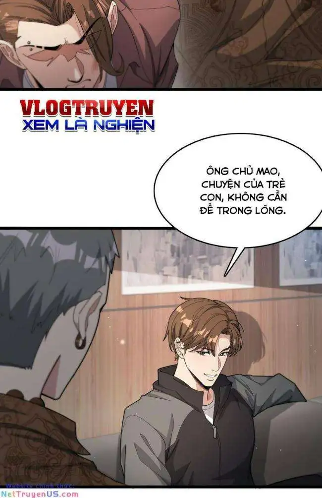 Chapter 49