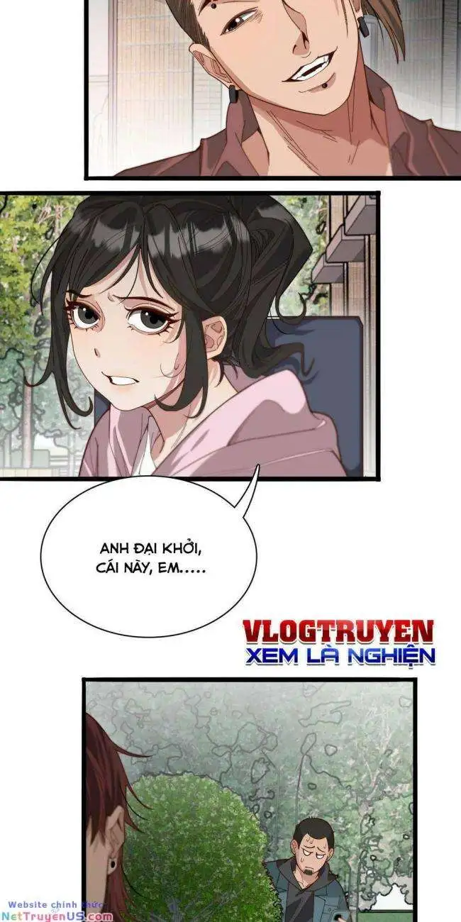 Chapter 49