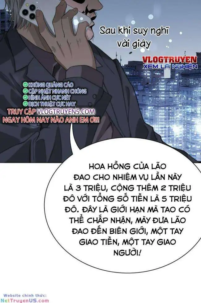 Chapter 41