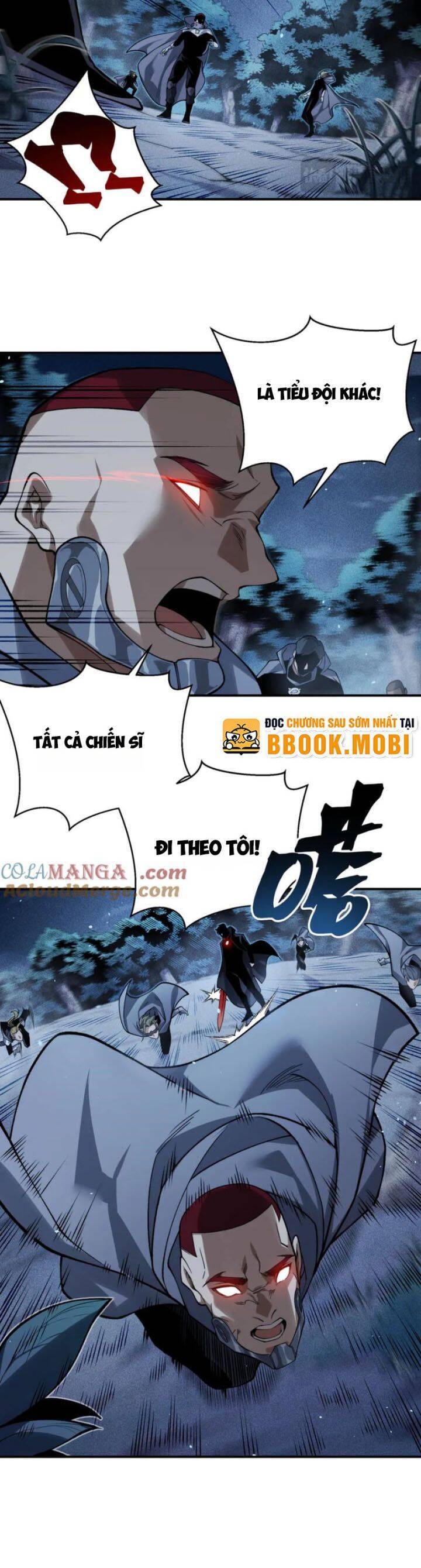 Chapter 81