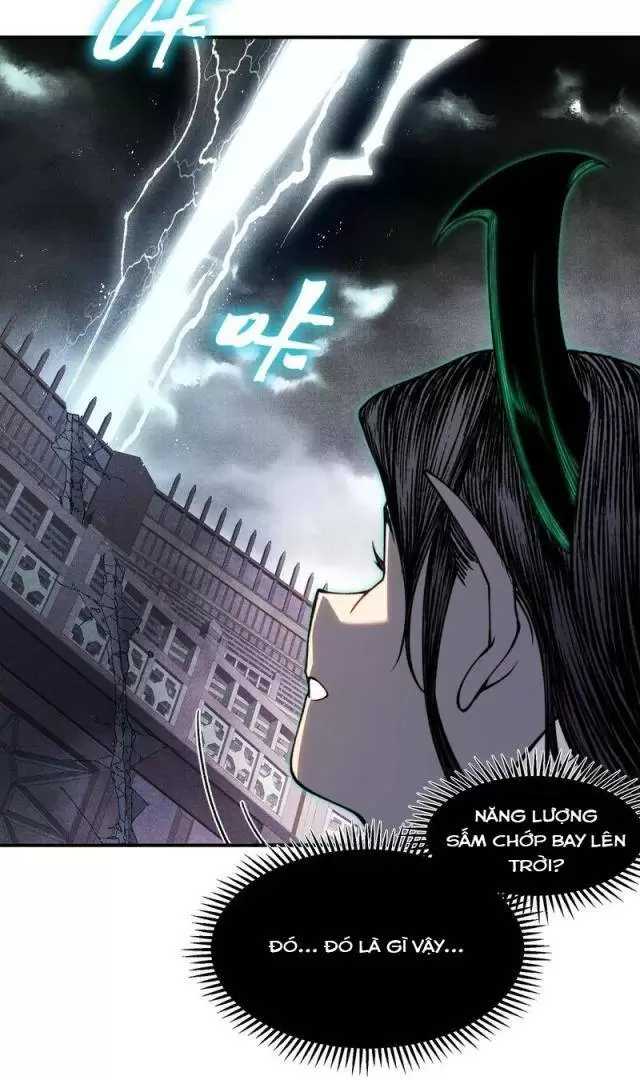 Chapter 70