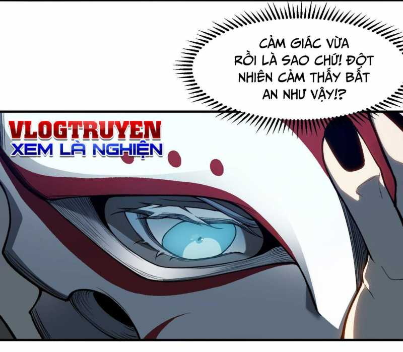 Chapter 65