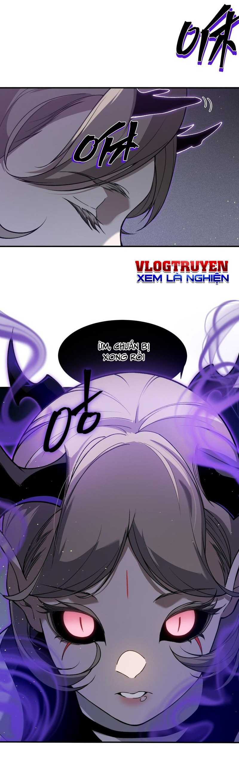 Chapter 62