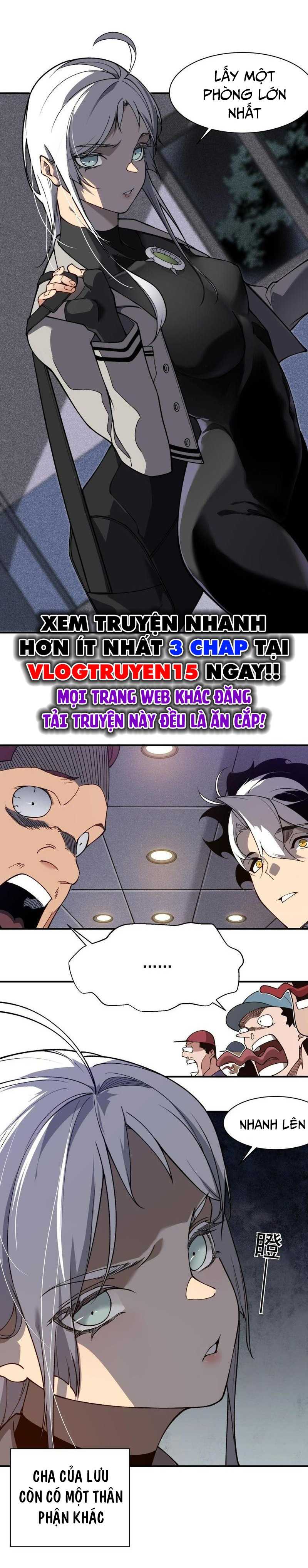 Chapter 59