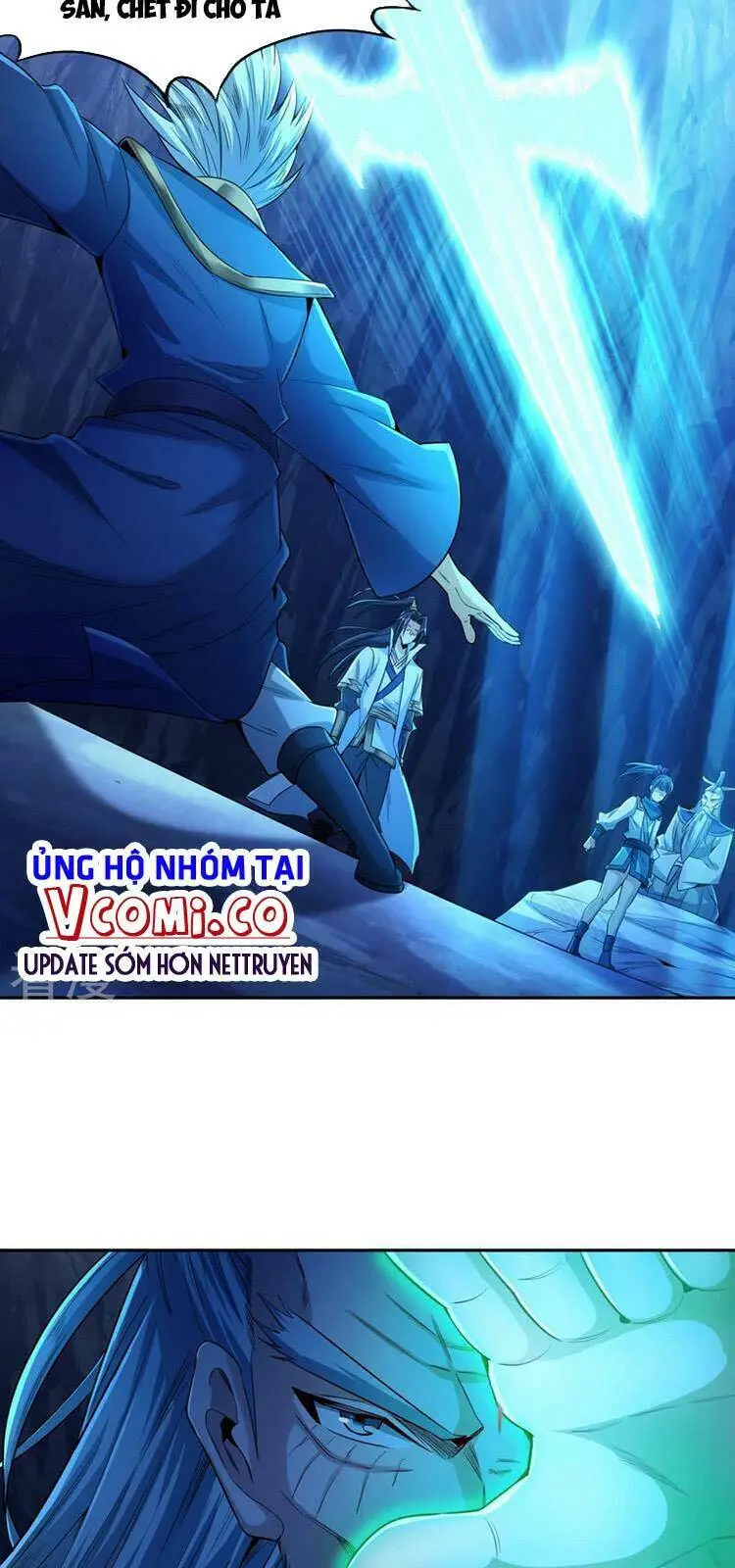 Chapter 102