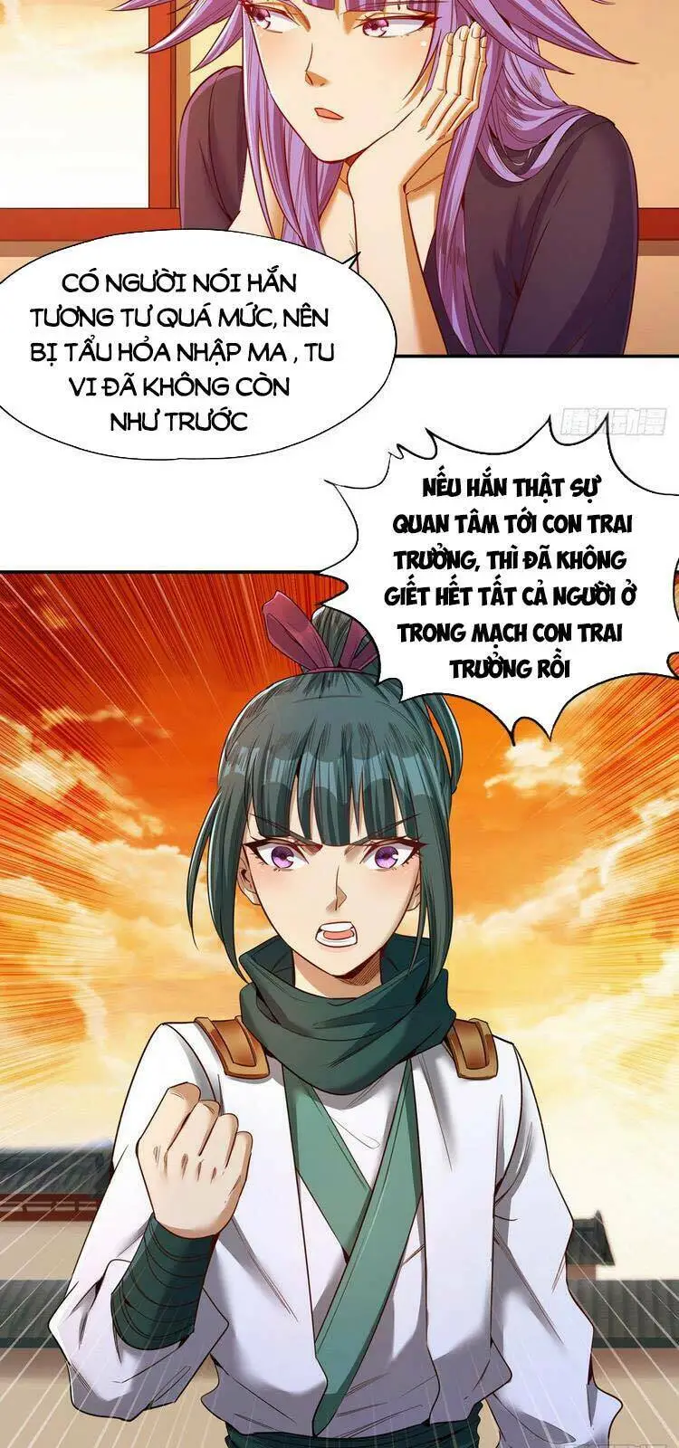 Chapter 95