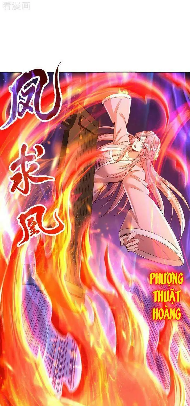 Chapter 85