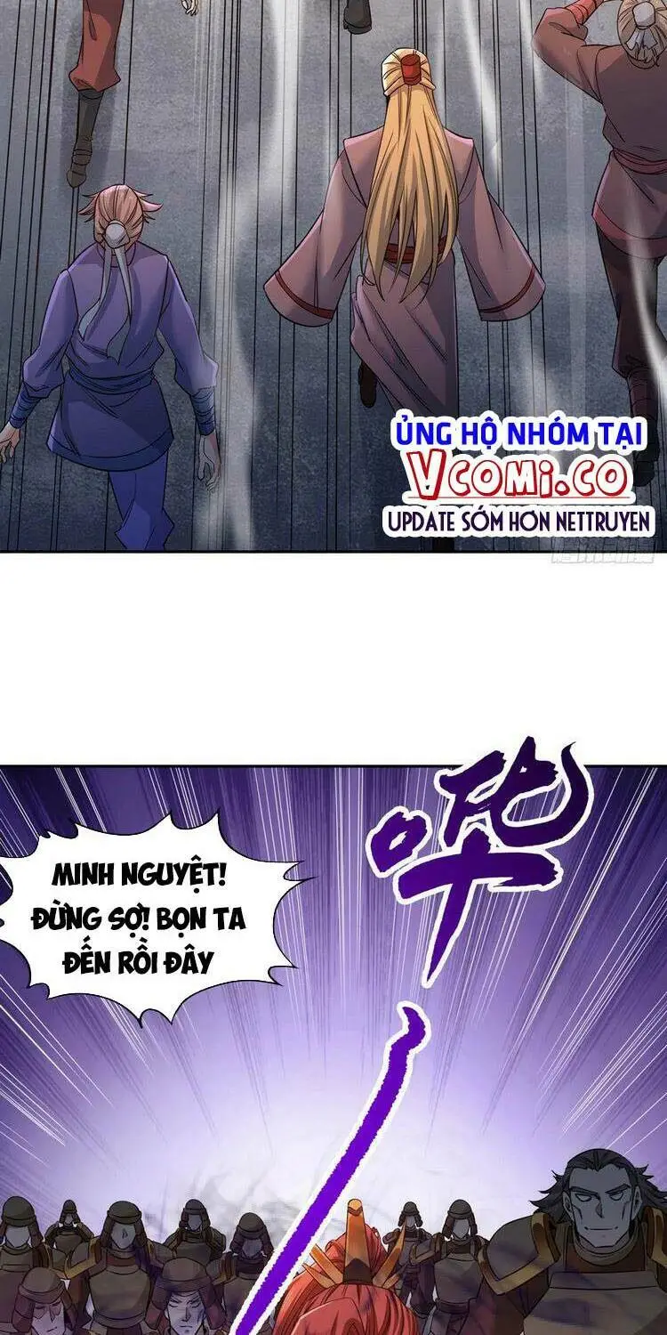 Chapter 70