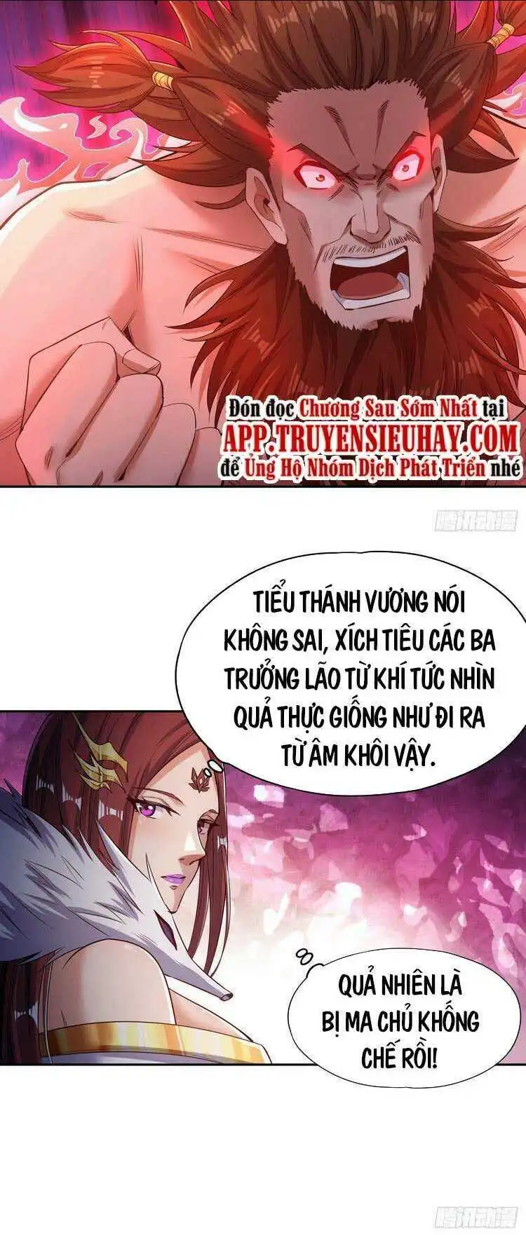 Chapter 57